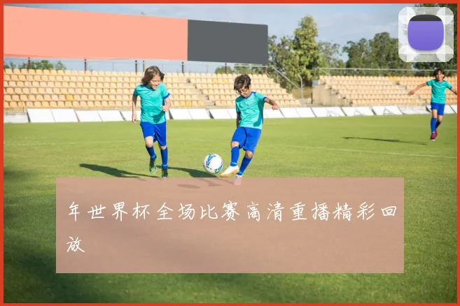 年世界杯全场比赛高清重播精彩回放