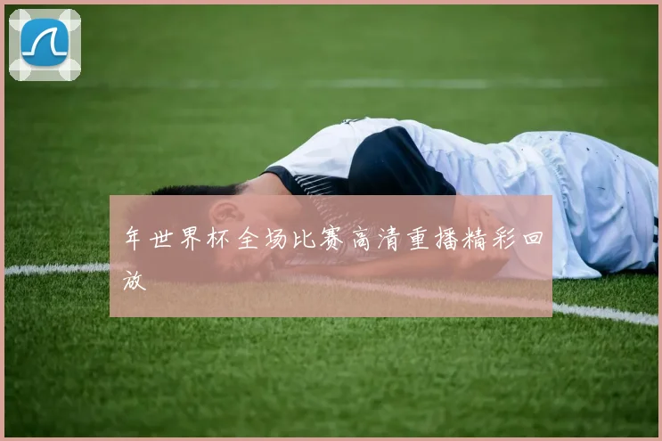年世界杯全场比赛高清重播精彩回放