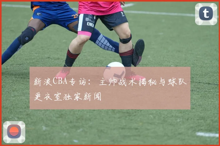 新浪CBA专访:主帅战术揭秘与球队更衣室独家新闻