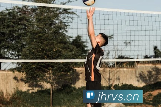 多媒体互动体验