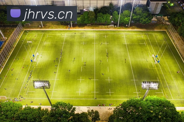 星空官网入口登录APP 高清赛事图